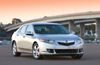 2009 Acura TSX Picture